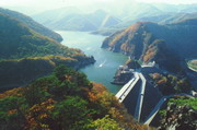 溪湖天气预报60天