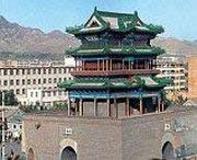 宣化天气预报10天