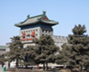 香河今天天气