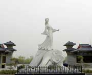 洛浦今天天气