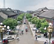 睢阳天气预报7天