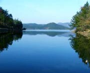 黄冈后天天气
