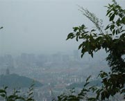 上虞天气预报60天