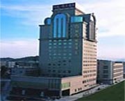 瑞安天气预报60天