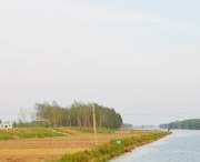泗县后天天气