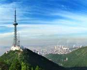 淮北天气预报15天