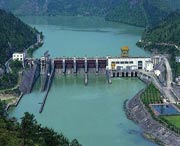 闽清天气预报15天