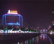 平和天气预报60天