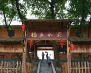 汉寿天气预报40天