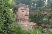 乐山后天天气