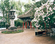 黑水后天天气
