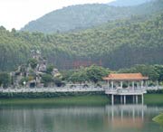 梅县天气预报60天