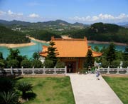 斗门天气预报10天