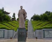 晋宁天气预报15天
