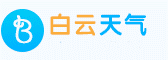 71天气预报